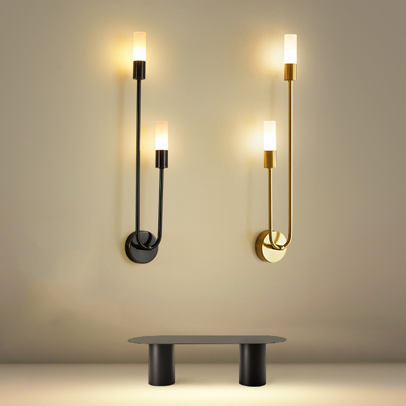 Nordic Wall Lamp 3