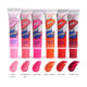 ROMANTIC BEAR romantic bear 6 a pack of Sexy lip gloss tear lipstick lip gloss