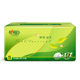 Photo printing paper tea series 130 three-layer napkin Toilet Paper 6 packs wholesale facial tissue household tissue