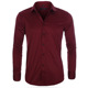 other product image