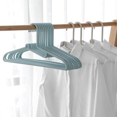 heavy duty standing coat rack