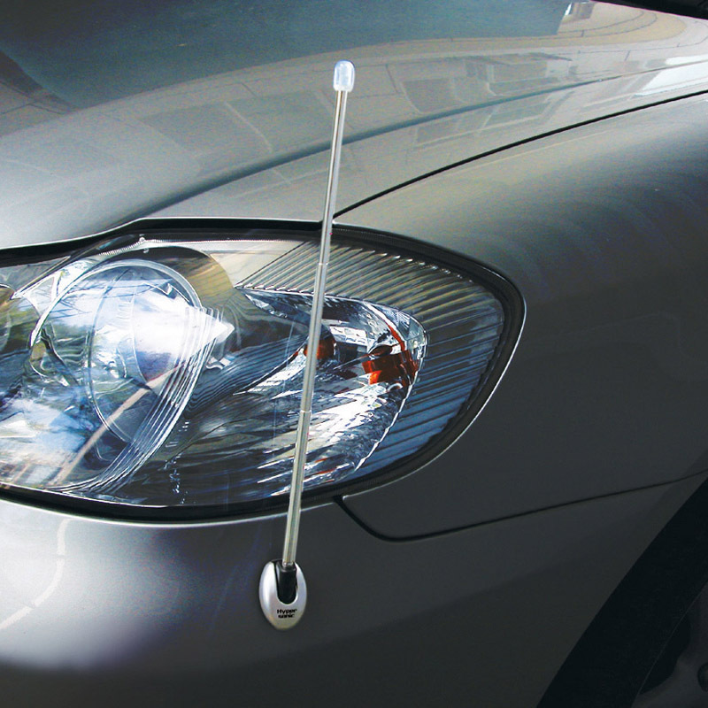 adjustable-retractable-three-section-car-antenna-hp-6615-vehicle-positioning-rod-flagpole-car-accessories