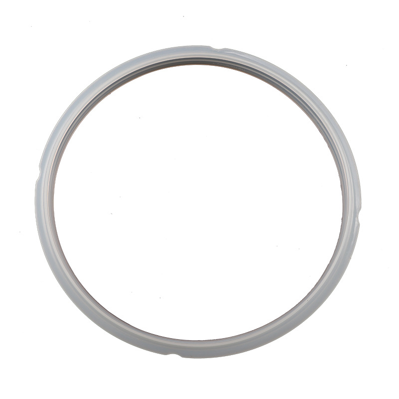 Suitable for Supor CYSB50 electric pressure cooker rubber pad household intelligent 4L5L6L rice cooker sealing ring accessories
