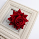 Medium B Red