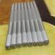 Carving Knife Pen Knife Set Aluminum Alloy Carving Hand Account Pen Knife Model Making Tools Utility Knife
