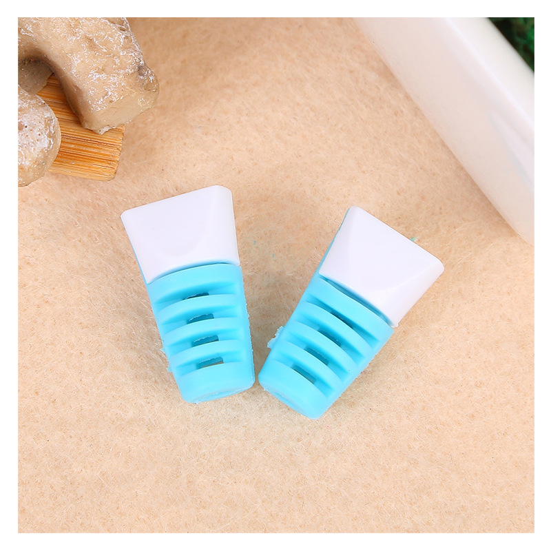Wholesale custom creative headset Winder anti-fracture spiral data cable charging line TPU soft protective cover