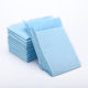 Adult Nursing pad 60*90 elderly mattress diaper pad diaper diapers single 7 packs free shipping