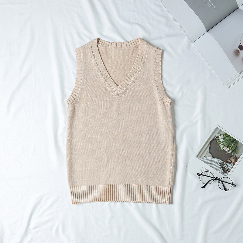 Light apricot