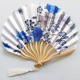 15 blue and white porcelain