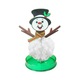 Branch Snowman (Large)