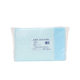 Adult Nursing pad 60*90 elderly mattress diaper pad diaper diapers single 7 packs free shipping