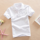 other product image