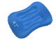 TPU Inflatable Pillow Travel Portable Folding Pillow Inflatable Pillow Outdoor Soft Adult Waist Pillow Inflatable Pillow