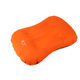 TPU Inflatable Pillow Travel Portable Folding Pillow Inflatable Pillow Outdoor Soft Adult Waist Pillow Inflatable Pillow