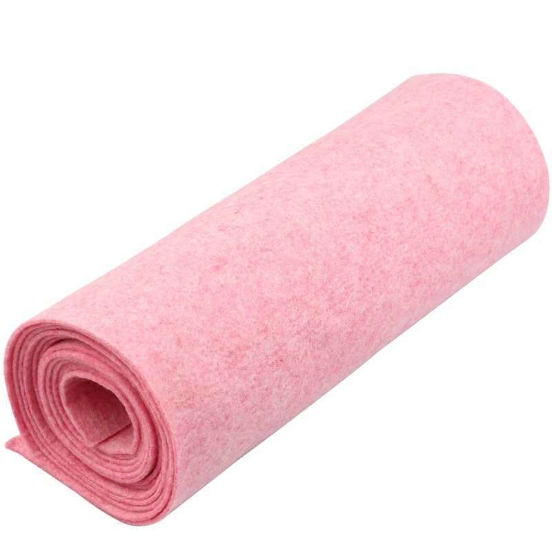Strictly select coconut shell dishcloth oil absorption dishwashing cloth multifunctional kitchen absorbent dishwashing cloth scouring pad bamboo fiber dishwashing cloth