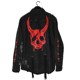 other product image