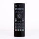 Backlit & Voice with Voice