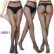 other product image