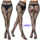 other product image