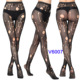 other product image