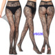other product image