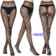 other product image