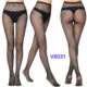 other product image