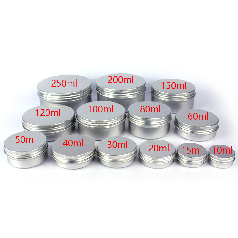 Factory Price Cambida Leather Mink Oil Care Ointment Leather Cleaning Nourishing Care Polish Shoe Polish