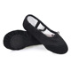 other product image