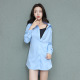 other product image