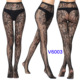 other product image