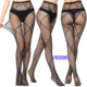 other product image
