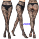 other product image