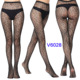 other product image
