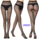 other product image