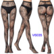 other product image
