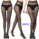 other product image