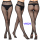 other product image