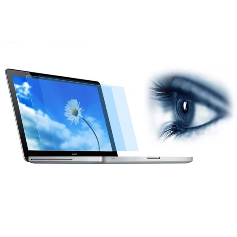 For 2021MacBook Pro16 inch screen protection film 14Pro/13air Apple notebook HD film