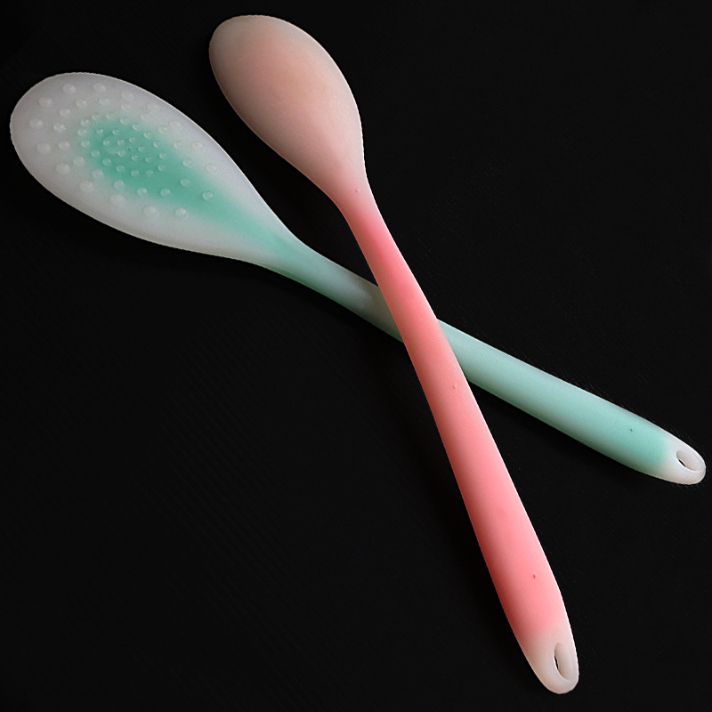 Sha plate Meridian Sha Health Sha Massage Silicone Sha plate Scraping Massage Stick Meridian Health Sha Longer Increase