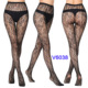 other product image