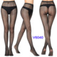 other product image