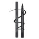 Eyeliner waterproof non-smudging eyeliner pen quick-drying waterproof sweat-proof not easy to smudges eyeliner cross-border hot sale