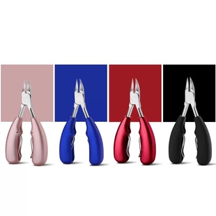 Factory Stainless Steel Nail Clipper Nail Clipper Nail Clipper Nail Clipper Nail Clipper Nail Clipper