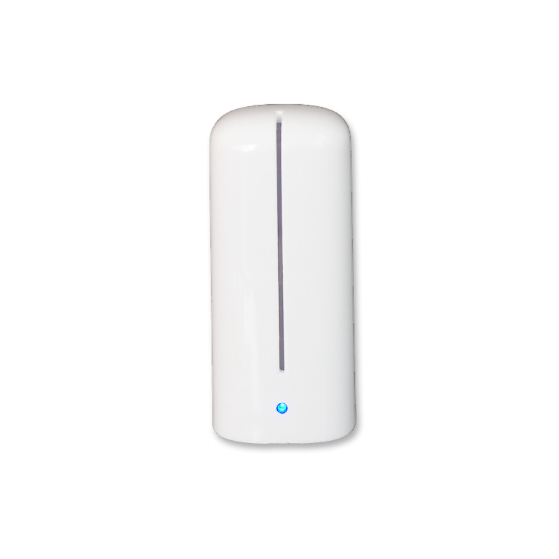 Refrigerator active oxygen purifier deodorant rechargeable ozone deodorant crisper refrigerator deodorant