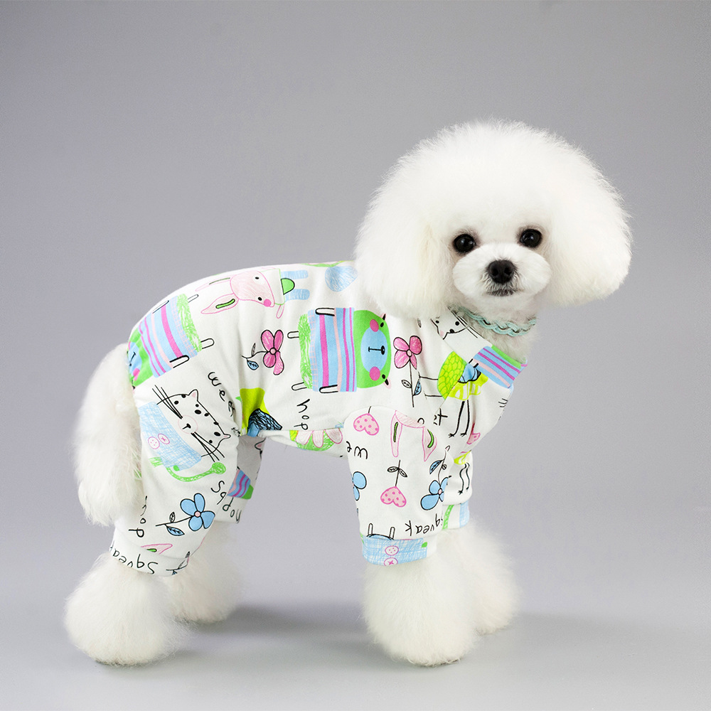 pet-dog-clothes---winter-warm-fleece-dog-coat-harness-hole-for-easy-walking-leash-attachment