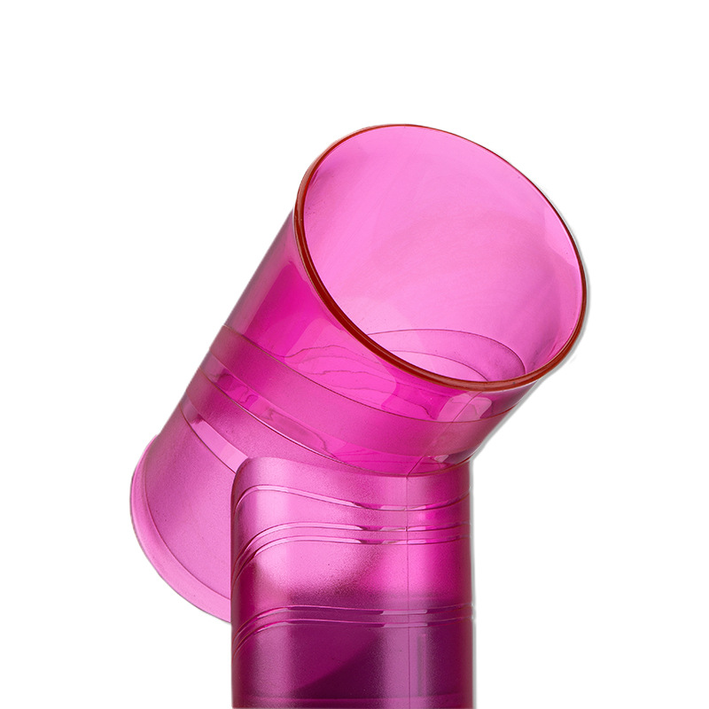 Hair dryer hair dryer accessories curly hair styling Hood curly hair wave large roll magic Hood tornado