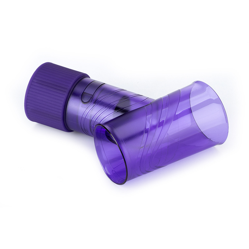 Hair dryer hair dryer accessories curly hair styling Hood curly hair wave large roll magic Hood tornado