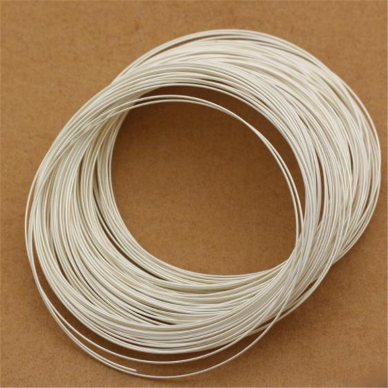 Factory Direct 925 sterling silver accessories sterling silver silver wire DIY silver accessories sterling silver silver wire, silver wire