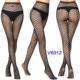 other product image
